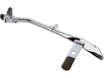 CHR KICKSTAND 07UP SFTL