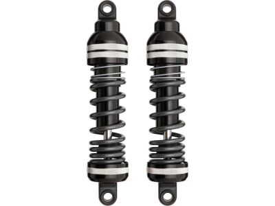 944 Series 13" Twin Shocks Standard
