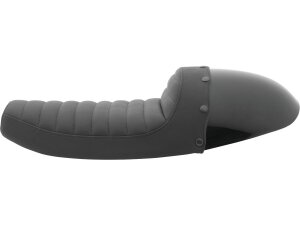 Café Racer Rear End Conversion Kit