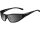 Titan Revolution Sunglasses