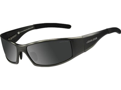Titan Glider Sunglasses