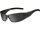 Titan Glider Sunglasses