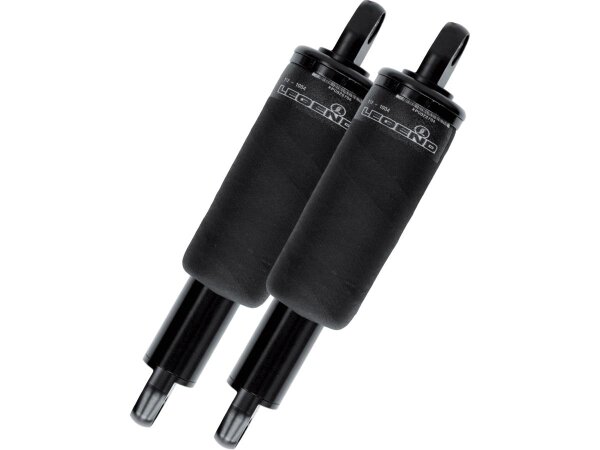 Legend Air Twin Rear Shocks