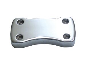 Deluxe Handlebar Top Clamp for Deuce
