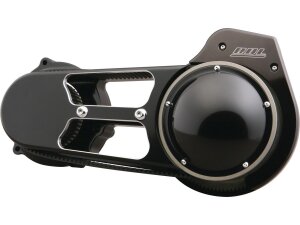 BDL 2 Inch Open Belt Drive 52 Tooth Front/69 Tooth Rear,...