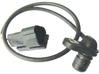 Transmission Speed Sensor, OEM Style Transmission Speed Sensor