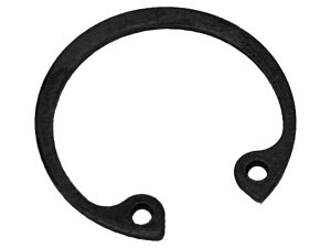 Retaining Ring Replacement Starter Jackshaft Retaining Ring