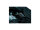 Saddle Shields Heat Deflectors Reflective Smoke