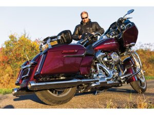 Multi Purpose Solid Backrest Mounts Chrome