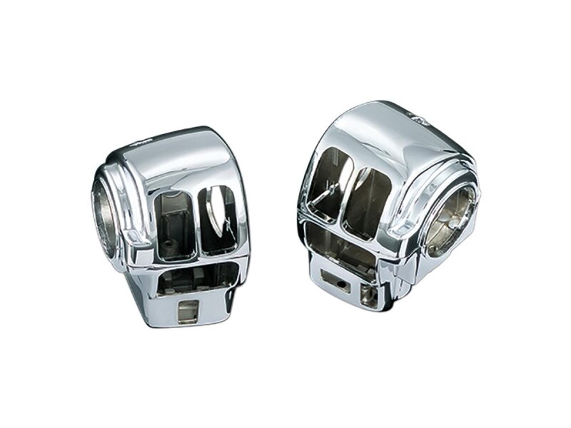 Switch Housings Switch Housing