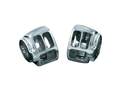 Switch Housings Switch Housing