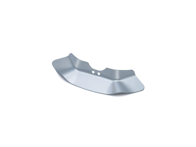 Lower Triple Tree Wind Deflector