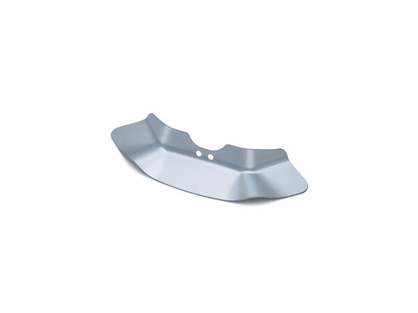 Lower Triple Tree Wind Deflector
