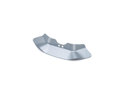 Lower Triple Tree Wind Deflector