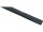 Round It, Wire Wrap, 1/2" Black 6FT Round It Wire Wrap 1/2" Black 6FT