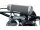 Road Thunder Plus by MTX Sound Bar Silver