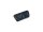 Kinetic Brake Pedal Pad Black