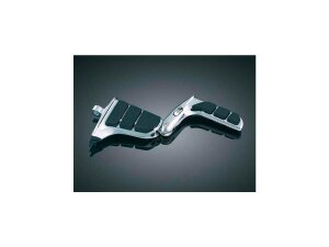 SwingWing Pegs Chrome