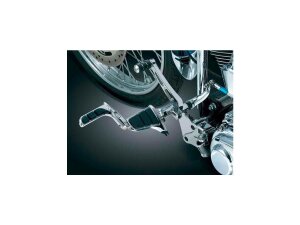 SwingWing Pegs Chrome