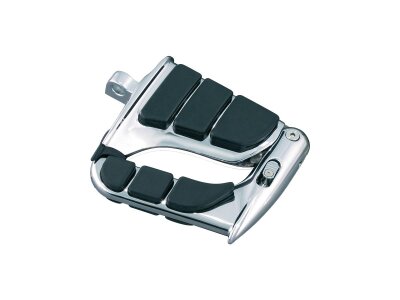 SwingWing Pegs Chrome