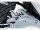 Precision Transmission Top Cover Chrome