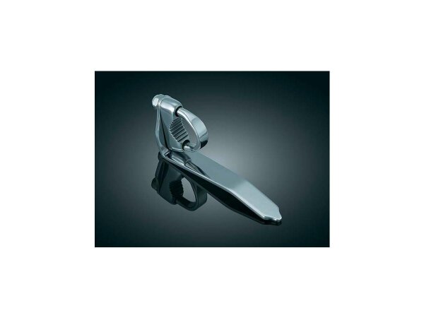 Universal Kickstand Extension Polished