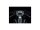 Switch Panel Accent Chrome