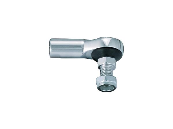 Ball Joint Style with Short Stud, R.H. Female Threads...