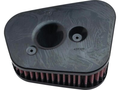 Replacement Air Filter for Hypercharger ES Air Cleaner