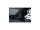 Passenger Floardboard Block Off Plate Black, Gloss