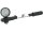 0-300 PSI (21 bar) Pump Air Suspension Mini Gauge