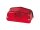 Lucas Taillight Replacement Lens Gasket