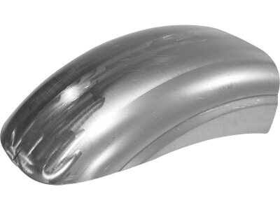 11 1/8" Universal Rear Fender Short Version