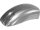 11 1/8" Universal Rear Fender Short Version