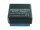 msp Breakout Box J1850 XL DEUTSCH Breakout Box