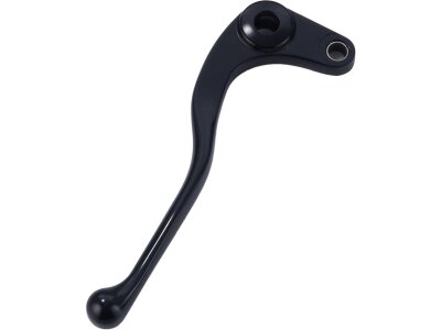 Classic Hand Control Replacement Lever For Brake and Clutch Cable Perch Black