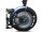 Wheel Toy 19", Raw Wheel Cover