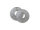 Wheel Toy 19", Raw Wheel Cover