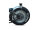 Wheel Toy 19", Raw Wheel Cover