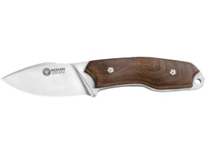 Böker Arbolito, Fixed Knife El Héroe Fixed...