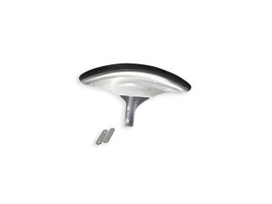 Non Cut Out Front Fender 130/70-18, 120/70-18, 130/90-16,...