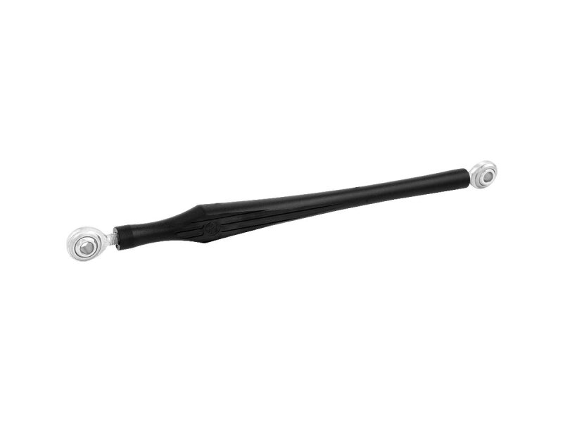 Shift Rod, Grill, Black Ops Shift Rods Black Ops