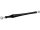 Shift Rod, Merc, Black Ops Shift Rods Black Ops