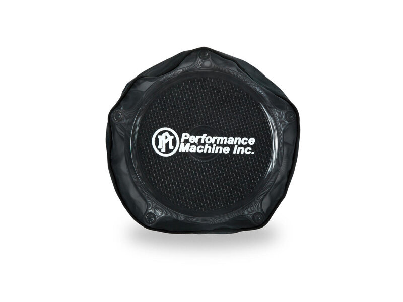 Super Gas Air Cleaner Rain Sock Super Gas Pull Over