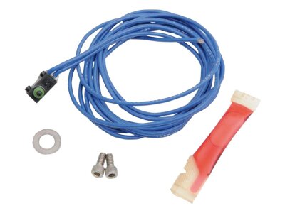 Contour Line Hand Control Replacement Brake Switch Without housing, Non-CAN-Bus models