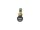 8-Ball S&S Super E/G Enrichment Device Black