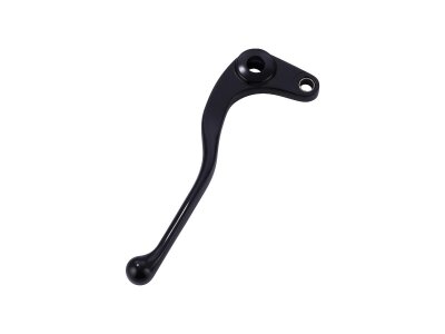 Grimeca Hand Control Replacement Lever Clutch Lever Black Anodized
