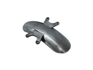 Non Cut Out Front Fender 130/70-18, 120/70-18,130/90-16,...