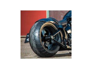 260 Tire Rear Fender Kit For TC Breakout Models