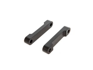 Front Fender Mounting Bracket for 23" 26"...